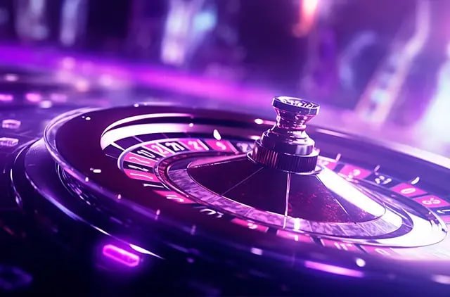 Mobile gaming experience for Filipino sports fans at 999jili