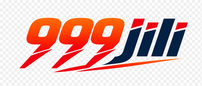 999jili Logo